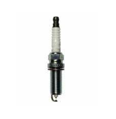 Spark plug (12290-5A2-A02)