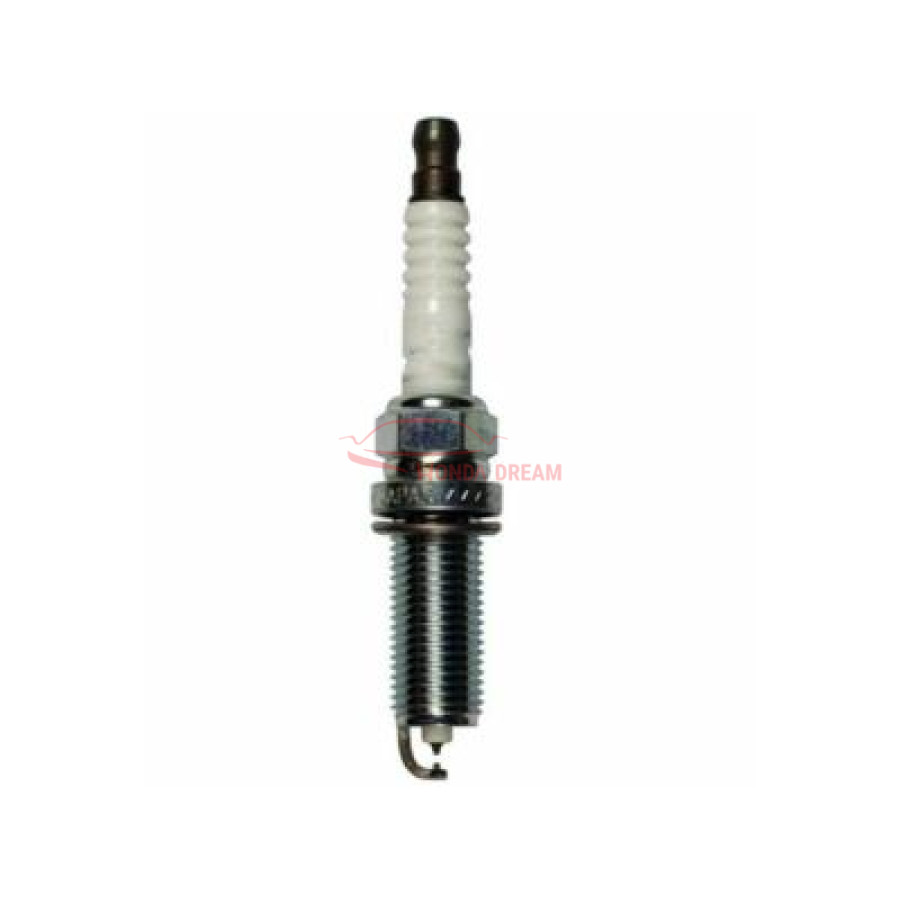 Spark plug (12290-5A2-A02) - 1
