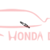 Spark plug (12290-5A2-A02) - 5