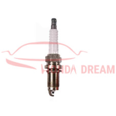 Spark plug (12290-PND-A01) - 3