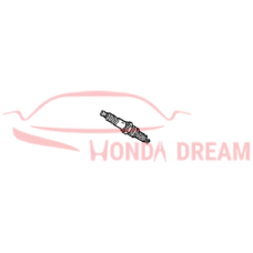 Spark plug (12290-PND-A01) - 3