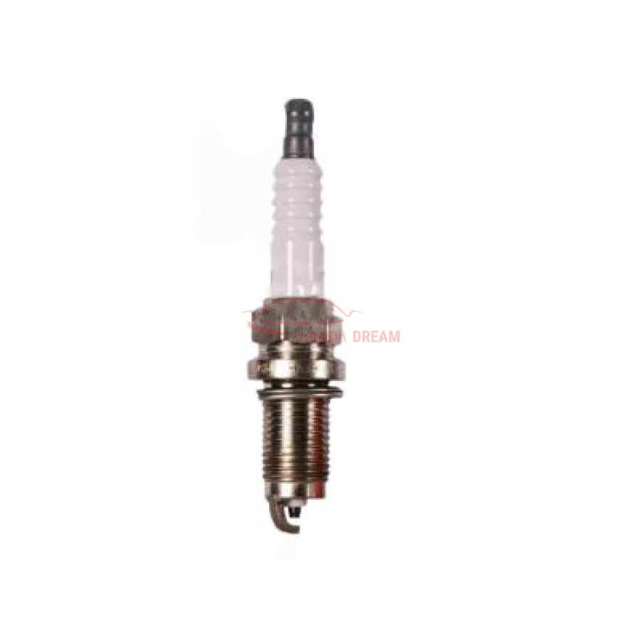 Spark plug (12290-PND-A01) - 1