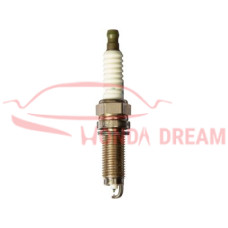 Spark plug (12290-R1A-A01) - 4