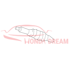 Spark plug (12290-R70-A01) - 4