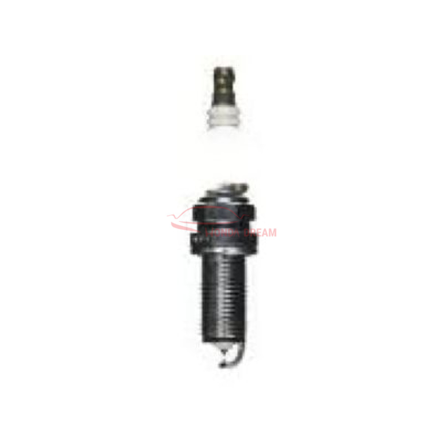 Spark plug (12290-RB0-J01) - 1