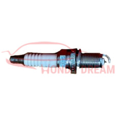 Spark plug (12290-RSH-003) - 3