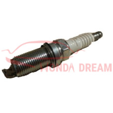 Spark plug (12290-RW0-003) - 4