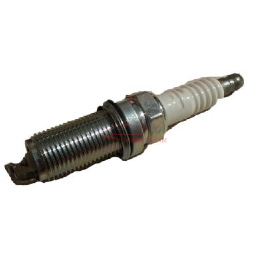 Spark plug (12290-RW0-003) - 1