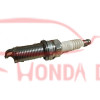 Spark plug (12290-RW0-003) - 5