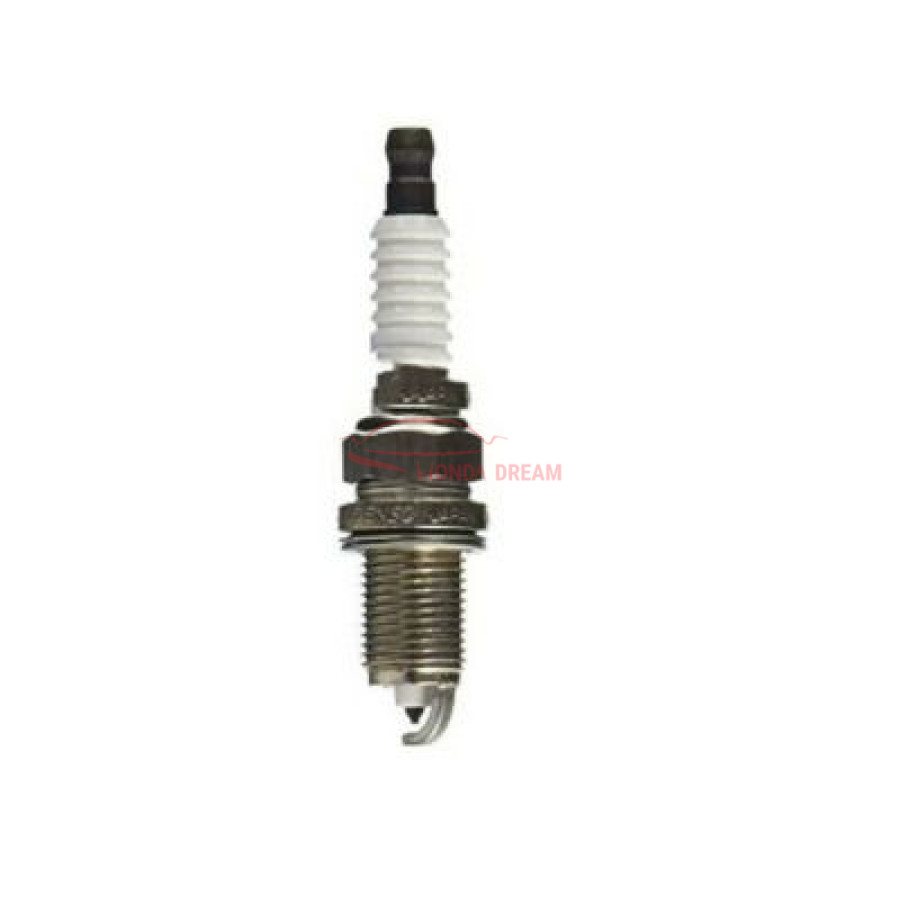 Spark plug (12290-RW0-003) - 3