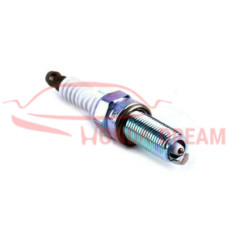 Spark plug (12290-RWC-A01) - 4