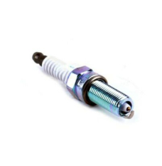 Spark plug (12290-RWC-A01)