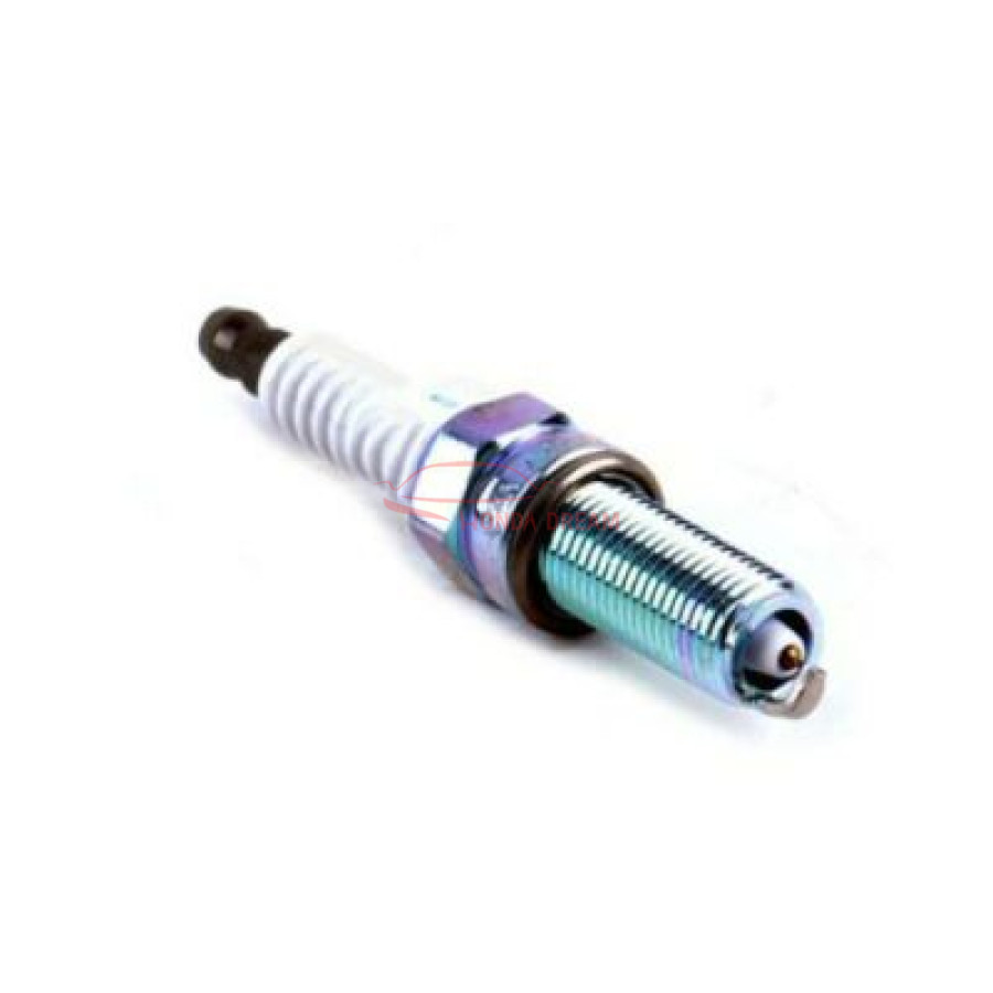 Spark plug (12290-RWC-A01) - 1