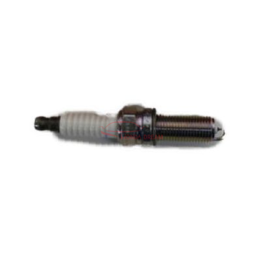 Spark plug (12290-RWC-A01) - 2