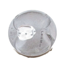 PISTON A SET (13010-5A2-A10)