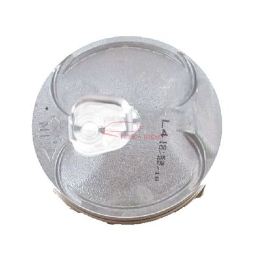 PISTON A SET (13010-5A2-A10) - 1