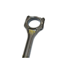 PISTON SET (13010-5PA-A00)