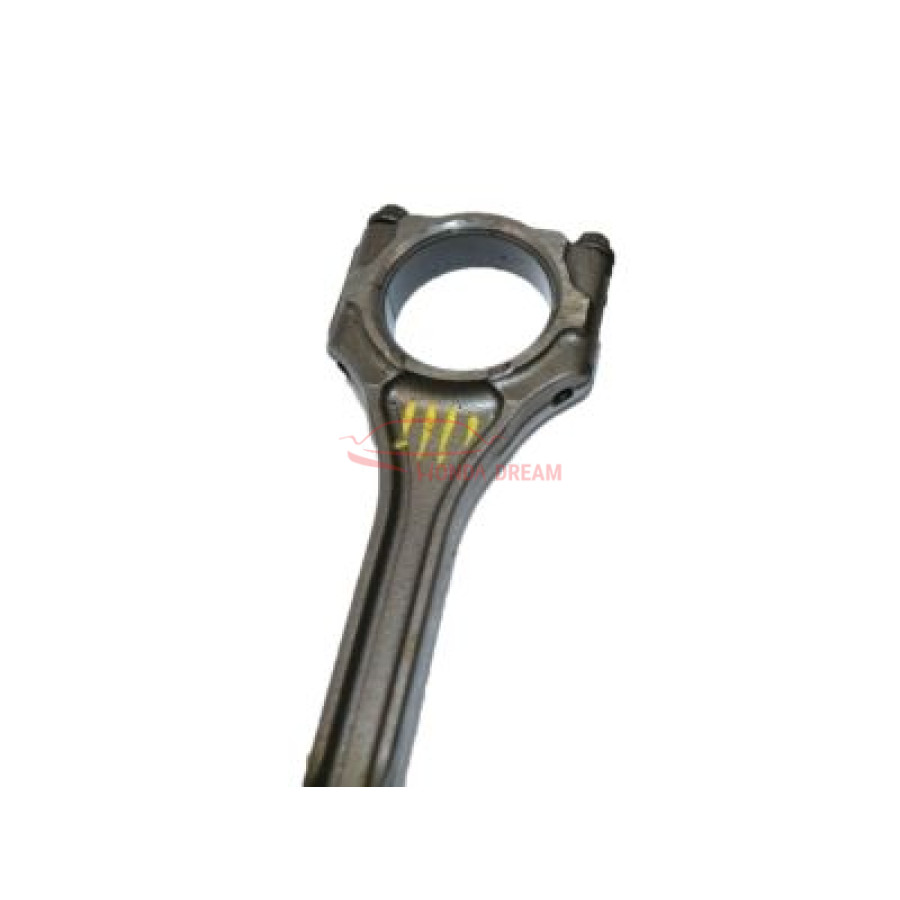 PISTON SET (13010-5PA-A00) - 1