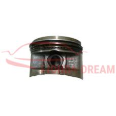 PISTON SET A (STD (13010-P5A-000) - 3