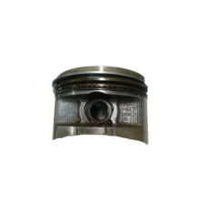 PISTON SET A (STD (13010-P5A-000)