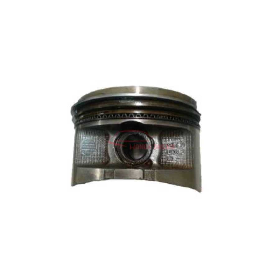 PISTON SET A (STD (13010-P5A-000) - 1