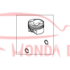 PISTON A SET (13010-PCX-A02) - 4
