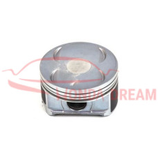 PISTON SET (13010-RGL-A00) - 4