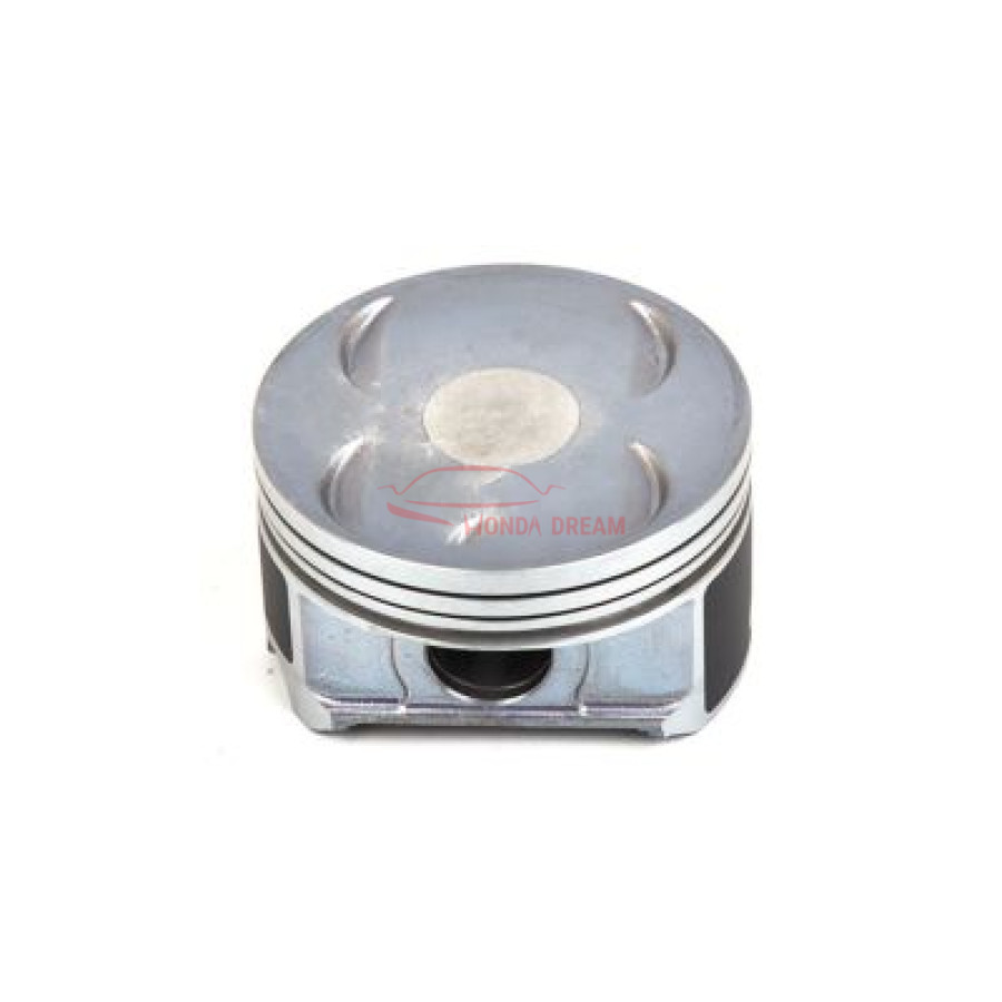 PISTON SET (13010-RGL-A00) - 1