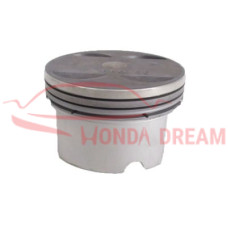 PISTON SET (13010-RKG-305) - 4