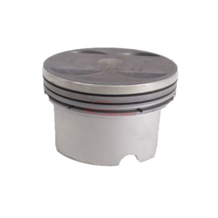 PISTON SET (13010-RKG-305) - 1