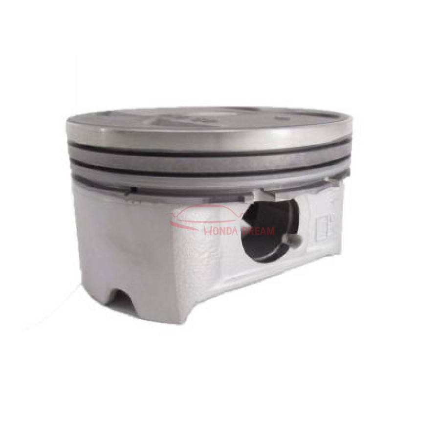 PISTON SET (13010-RKG-305) - 3