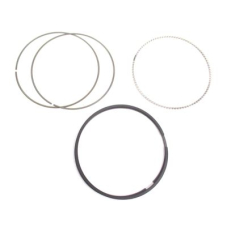 RING SET,PISTON (13011-5BA-A11)