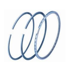 RING SET,PISTON (13011-P5A-004)