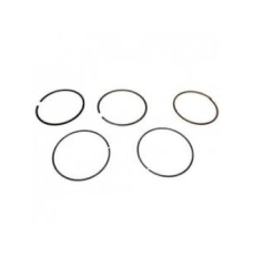 RING SET,PISTON (13011-PCX-004)