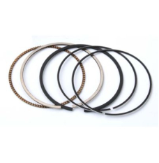 RING SET,PISTON (13011-PCX-014)