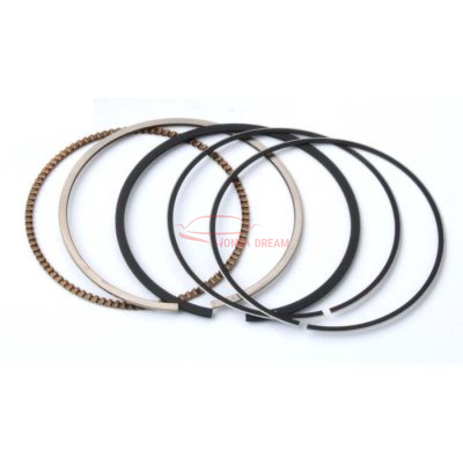 RING SET,PISTON (13011-PCX-014) - 1