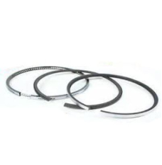 RING SET,PISTON (13011-PM5-A01)