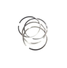 RING SET,PISTON (13011-PM6-003)