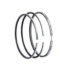 RING SET,PISTON (13011-PM6-004)