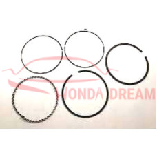 RING SET,PISTON (13011-PT2-003) - 3