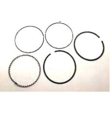 RING SET,PISTON (13011-PT2-003)