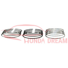 RING SET,PISTON (13011-RB1-004) - 4