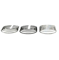 RING SET,PISTON (13011-RB1-004)