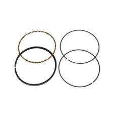 RING SET,PISTON (13011-RJA-004)