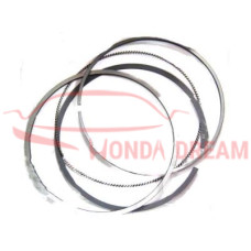 RING SET,PISTON (13011-RKG-305) - 4