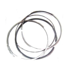 RING SET,PISTON (13011-RKG-305)