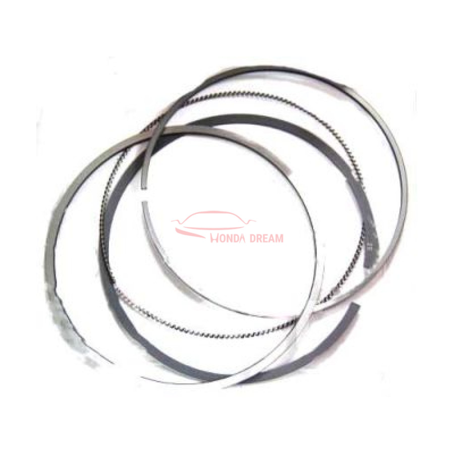 RING SET,PISTON (13011-RKG-305) - 1