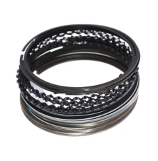 RING,SET PISTON (13011-RYE-A01)