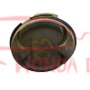 PISTON B SET (13020-RAA-A01) - 6