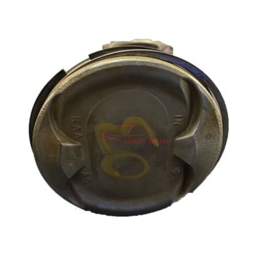 PISTON B SET (13020-RAA-A01) - 3